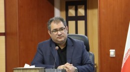 خدمات‌رسانی به زائران و مسافران نوروزی تا عید فطر