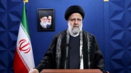 ایران همچنان حامی مقاومت می‌ماند