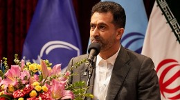 تأکید رئیس دانشگاه فردوسی مشهد بر ورود دانشگاه به مأموریت‌های ملی
