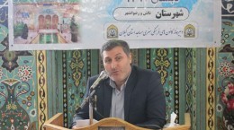 اجرای طرح «هر مسجد یک خبرنگار» در مساجد گیلان