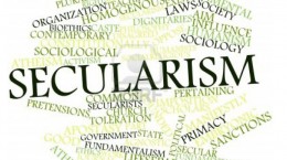 بحران کارآمدی و اتهام سکولاریسم در حوزه علمیه