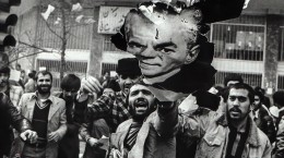 انسان و جامعه مطلوب انقلاب اسلامی چگونه ساخته می شود؟
