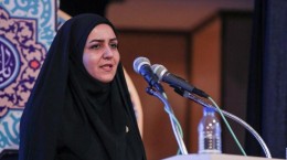 انتشار فراخوان نهمین جشنواره کتابخوانی رضوی در گیلان