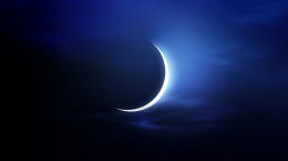 توصیه های امام رضا(ع) برای ورود به ماه رمضان چیست؟