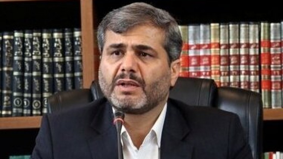 تاکید دادستان تهران بر حمایت از آمرین به معروف و ناهیان از منکر و برخورد با هنجار شکنان