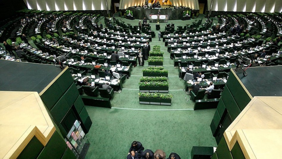 تقدیر ۲۰۶ نماینده مجلس از اقدامات جهادی نیروی انتظامی در بحث عفاف و حجاب