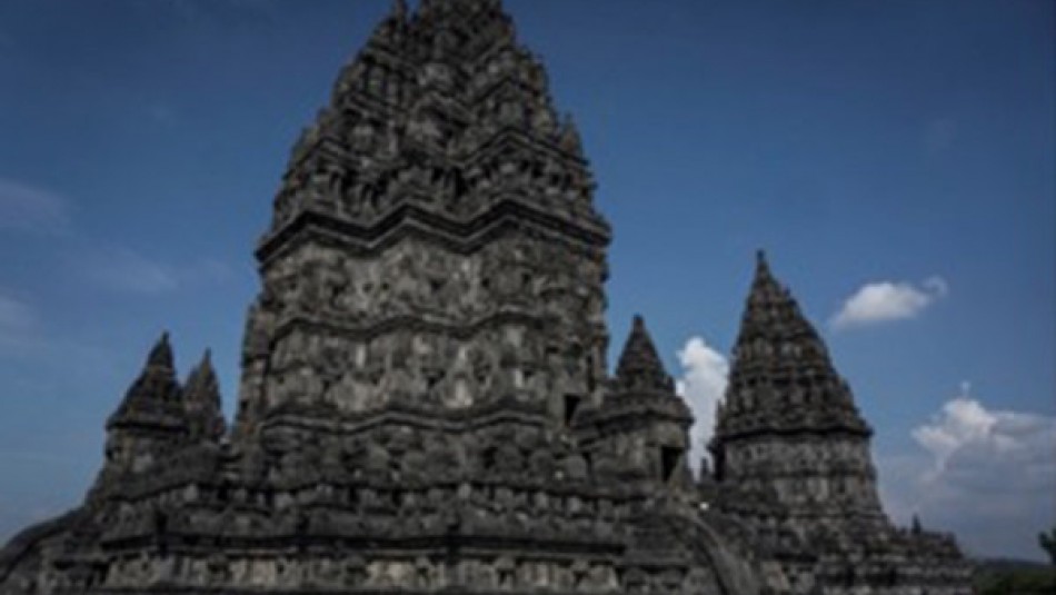 موزه پیامبر اسلام در اندونزی ساخته می شود