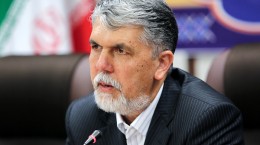 رئیس واعضای شورای سیاست‌گذاری نمایشگاه قرآن منصوب شدند