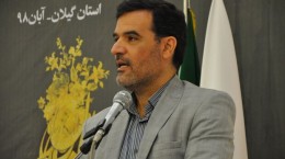 حضور ۲ میلیون ایرانی در برنامه های فرهنگی نهاد کتابخانه ها