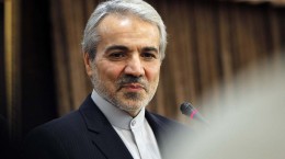سهمیه بندی بنزین برای جلوگیری از خطر تبدیل ایران به کشور وارد کننده بنزین بود