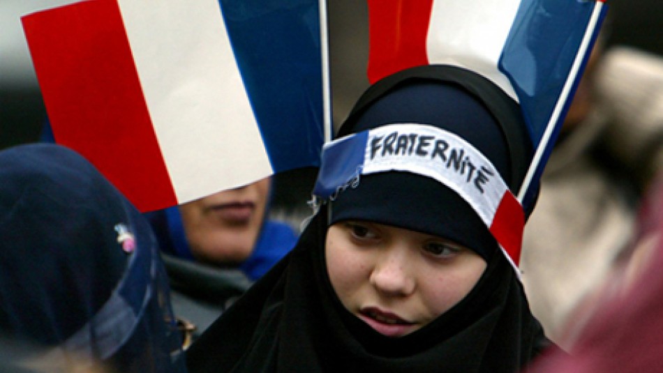 نگاهی به 60 سال پژوهش فرانسویان درباره مسلمانان و جهان اسلام