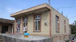آغاز عملیات اجرایی ساخت ۱۰ هزار واحد مسکن روستایی در خراسان رضوی