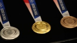 معافیت ۸۱ قهرمان بازی‌های آسیایی، جهانی و المپیک از خدمت سربازی