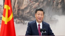 چین با وضعیت وخیمی مواجه است