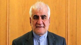 ۸۰ ایرانی قرنطینه را از «ووهان» بر می‌گردانیم