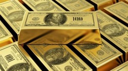 قیمت طلا، قیمت دلار، قیمت سکه و قیمت ارز امروز