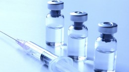 اضافه شدن ۵ واکسن جدید به چرخه واکسیناسیون کشور