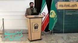 بزرگترین ضرابخانه سکه ایران در شهر تبریز بوده است