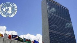 سازمان ملل خواستار تسهیل و کاهش تحریم‌های ایران شد