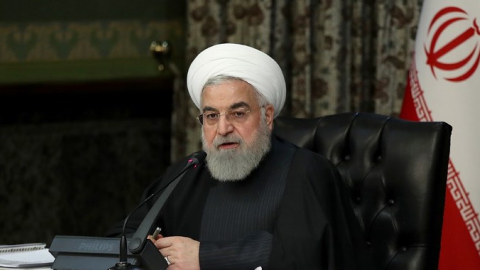 اجرای مدل «قرنطینه چینی»در ایران امکان پذیر نبود