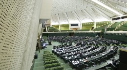 مجلس یازدهم اصلاحات ساختاری برای تحقق «جهش تولید» را ایجاد می کند