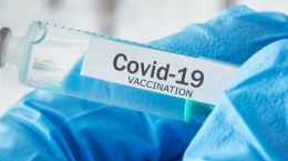 ۲ واکسن « ویروس کرونا» وارد مرحله آزمایشات انسانی شدند