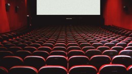 سالن های سینما،تئاتر و موسیقی تا اطلاع ثانوی تعطیل است