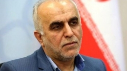 روز تاریخی بورس ایران با عرضه سهام «شستا»