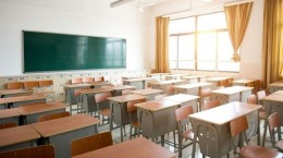 مدارس از 27 اردیبهشت با رعایت پروتکل های بهداشتی بازگشایی می شود