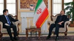حمایت‌های ایران از سوریه تا شکست کامل تروریسم