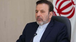 حل مشکلات خوزستان در اولویت برنامه‌های دولت و شخص رئیس جمهور است