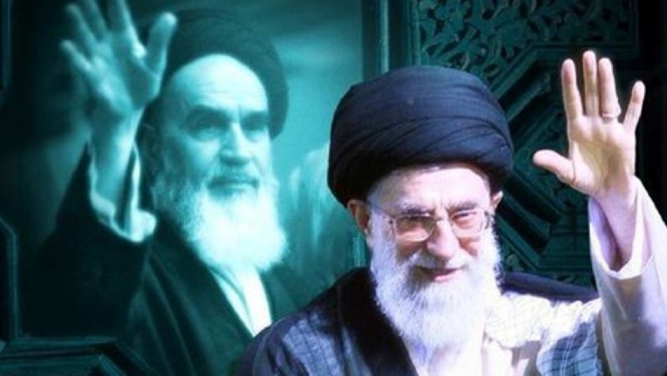 سلوک امام خمینی(ره) و مقام معظم رهبری باید الگوی مسئولان باشد
