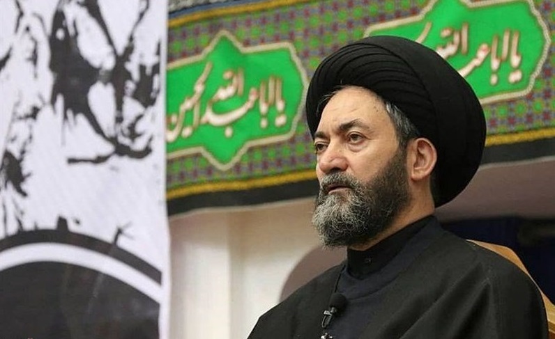 گفتمان امام خمینی(ره) به ملت ایران اسلامی غرور و عظمت بخشید