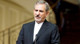 دولت در راستای مبارزه با مفاسد اقتصادی سه لایحه به مجلس شورای اسلامی فرستاده است