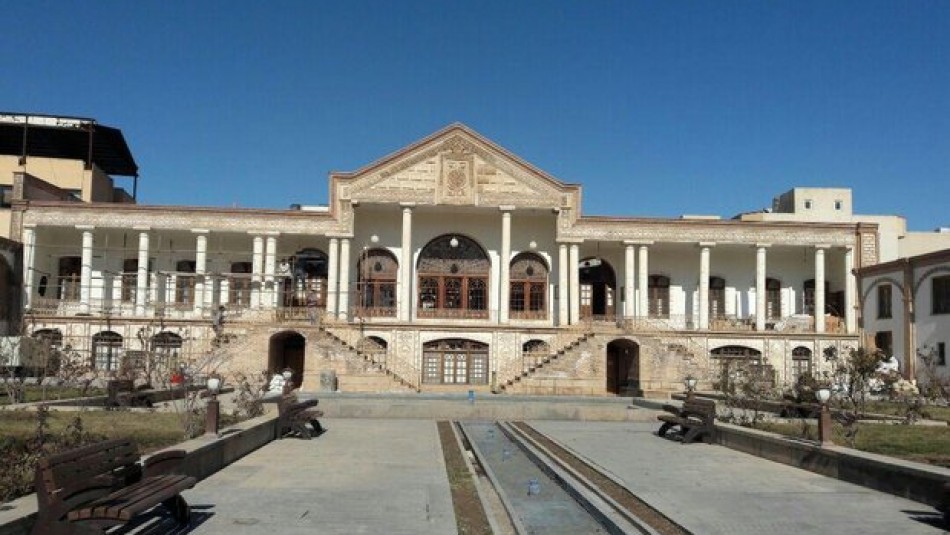 تعطیلی یک هفته‌ای موزه‌های آذربایجان شرقی به دلیل تشدید کرونا