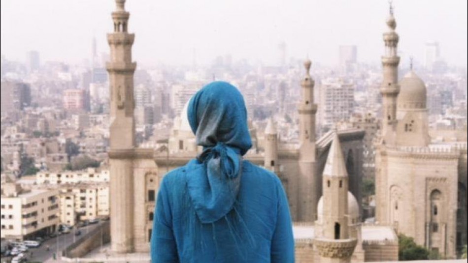 حجاب در کشورهای اسلامی چه وضعیتی دارد؟/ نگاهی به تجربه حجاب در جهان اسلام