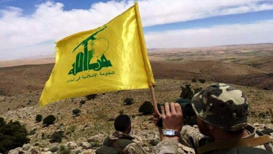 معادله طلایی حزب الله/ چگونه در اوج فشارها می توان دشمن را فلج کرد؟