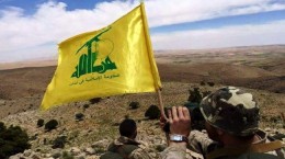 معادله طلایی حزب الله/ چگونه در اوج فشارها می توان دشمن را فلج کرد؟