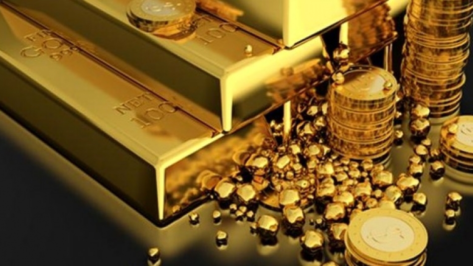 قیمت سکه و طلا در ۱۴ مرداد