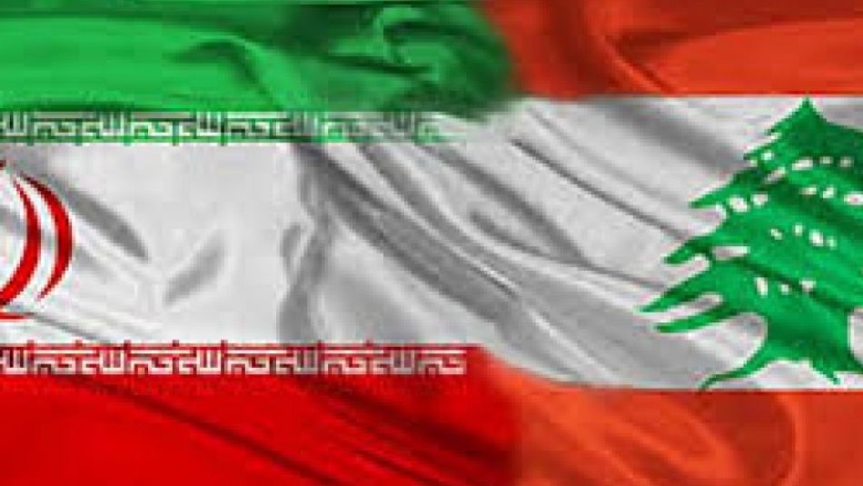 دومین هواپیمای حامل کمک ایران وارد فرودگاه بین‌المللی بیروت شد