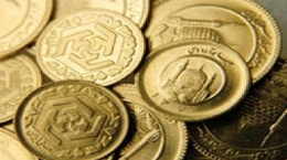 قیمت سکه و طلا در ۱۹ مرداد، سکه یک میلیون تومان ارزان شد