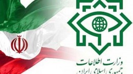 سه ایرانی از اسارت دزدان دریایی سومالی آزاد شدند