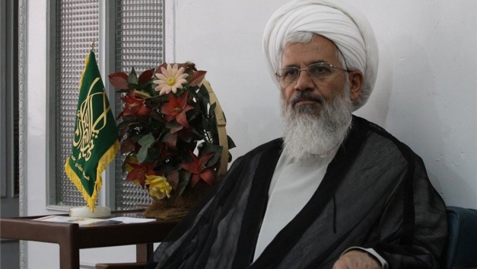 مجالس عزای حسینی با رعایت پروتکل های بهداشتی باشکوه تر و منظم تر برگزار می شود 