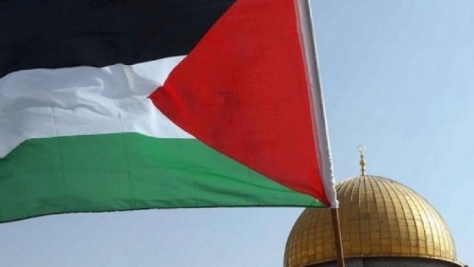 عادی سازی روابط با رژیم صهیونیستی خیانت به مردم فلسطین است