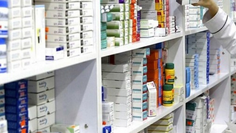 هشدار درباره توزیع داروی تقلبی «رمدسیویر» در خارج از بیمارستان
