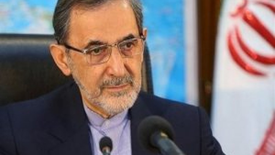 ولایتی: هیچ کشوری جرات خدشه‌ وارد کردن به امنیت ایران را ندارد