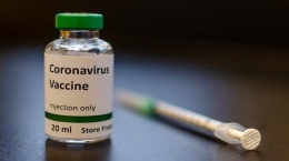 شرکت‌های تولیدکننده واکسن ایرانی کرونا در مرحله‌ ورود به فاز انسانی هستند