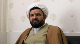 محمد باقری بنابی