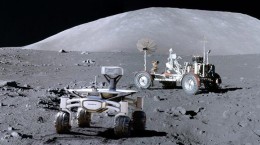 پرتاب کاوشگر جدید چین به ماه