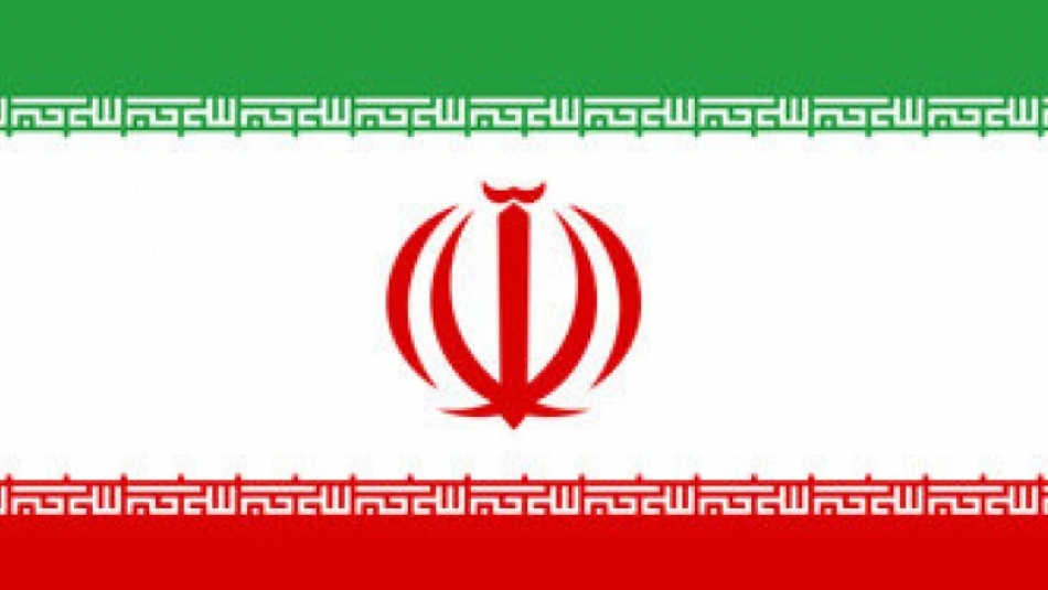 پاسخ ایران به نطق مغرضانه پادشاه سعودی